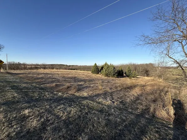5.48 Acres Oneil Road, Mineral Point, WI 53565
