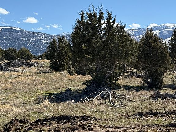 3rd image of 1 Old Hwy #89