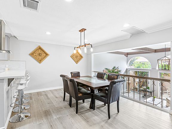 5th image of 115 N Almansor St APT 37