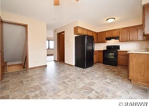 3723 Fairfax St — Photo 5