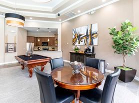 The Club at Stablechase