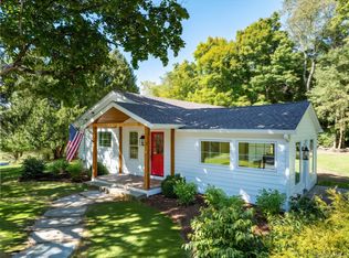 5730 Route 82, Clinton Corners, NY 12514