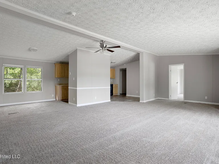 11612 Independence Rd — Photo 7