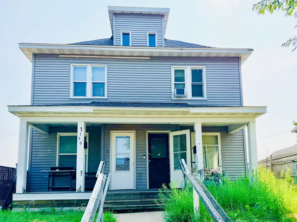 4130 Aldrich Ave N, Minneapolis, MN 55412