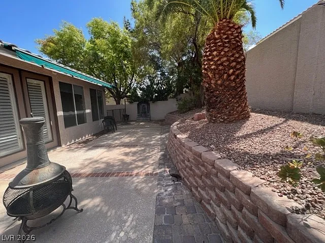 1313 Waterford Falls Ave — Photo 34