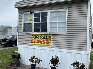 4602 Bluejay Ln, Melbourne, FL 32935