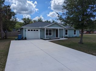 1304 E Ohio Ave, Deland, FL 32724