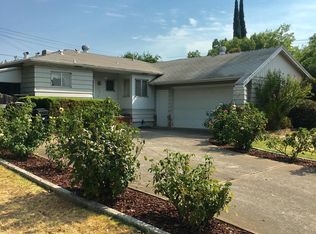 4309 38th Ave, Sacramento, CA 95824