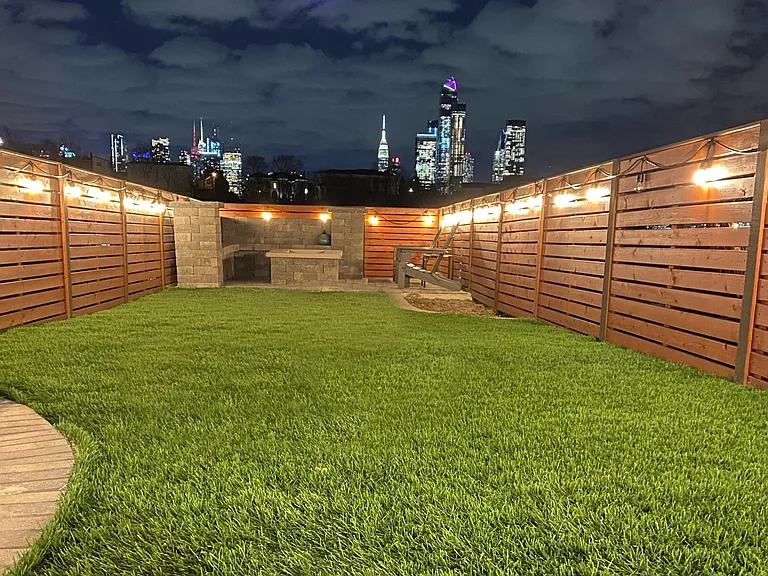 590 Gregory Ave — Photo 6