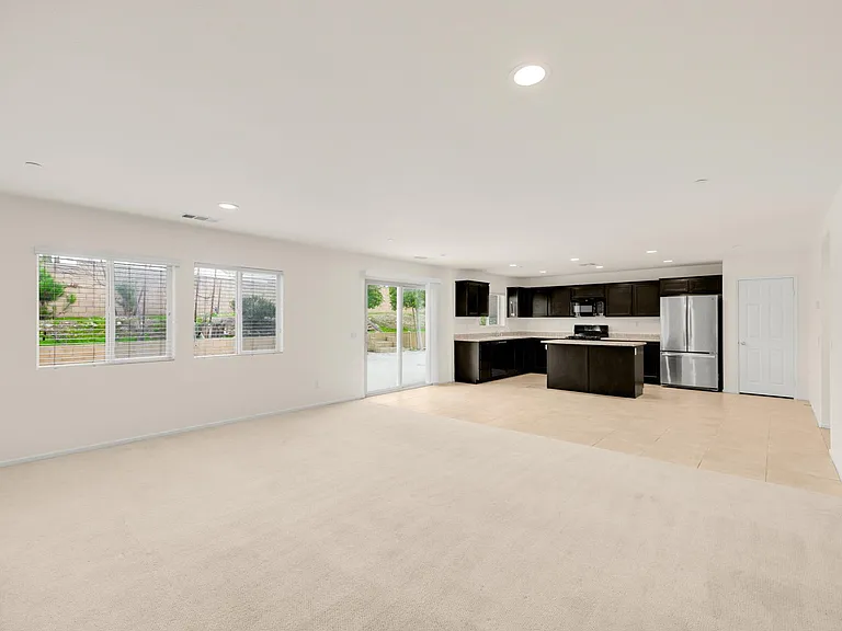 6922 Sunbeam Way — Photo 11