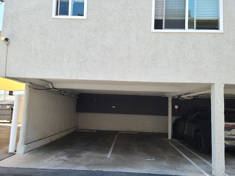 S Pine St — Photo 2