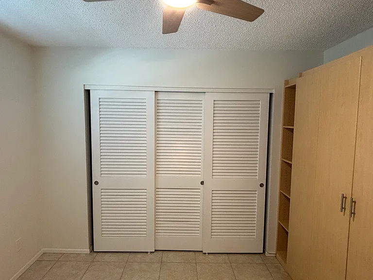 1100 Ponce De Leon Cir #E307 — Photo 10