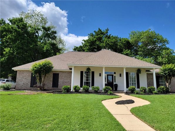 Natchitoches LA Real Estate - Natchitoches LA Homes For Sale | Zillow