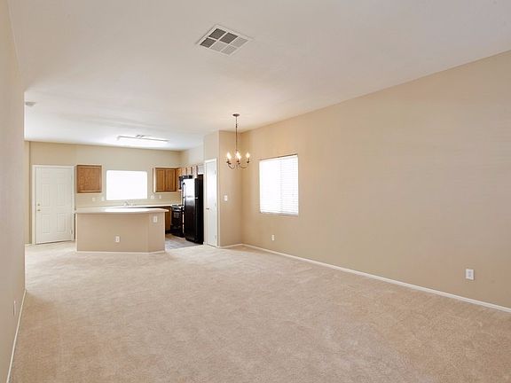 3rd image of 6029 Gum Springs St