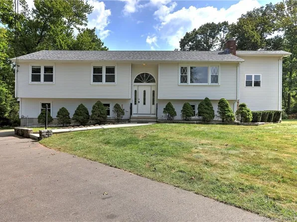 1533 Shepard Avenue, Hamden, CT 06518