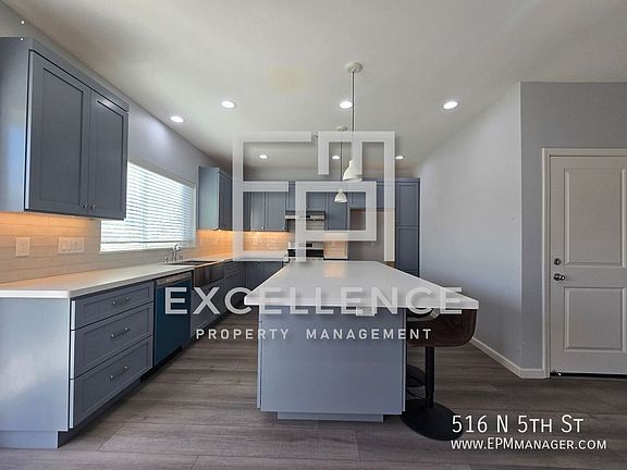 4th image of 516 N 5th St