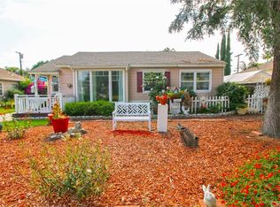 2533 Rochelle Ave, Monrovia, CA 91016