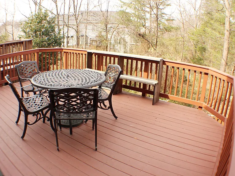 6012 Lands End Ln — Photo 19