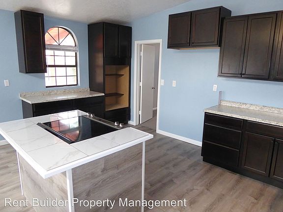 3rd image of 5326 Still Brooke Ave NW