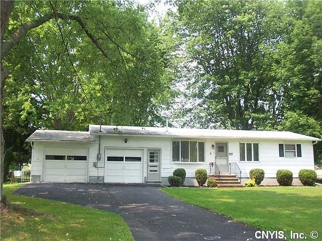1st image of 8519 Belnor Dr