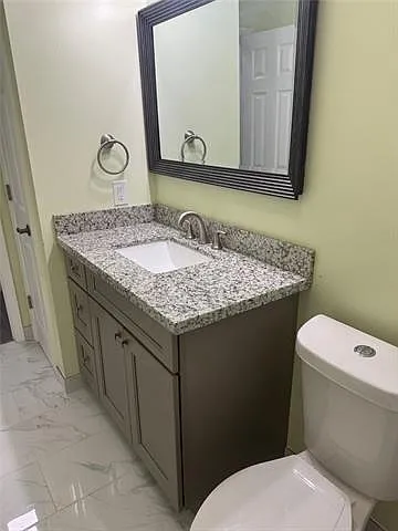 64 Helen Dr — Photo 19