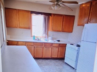 54411 One #1, Athens, WI 54411