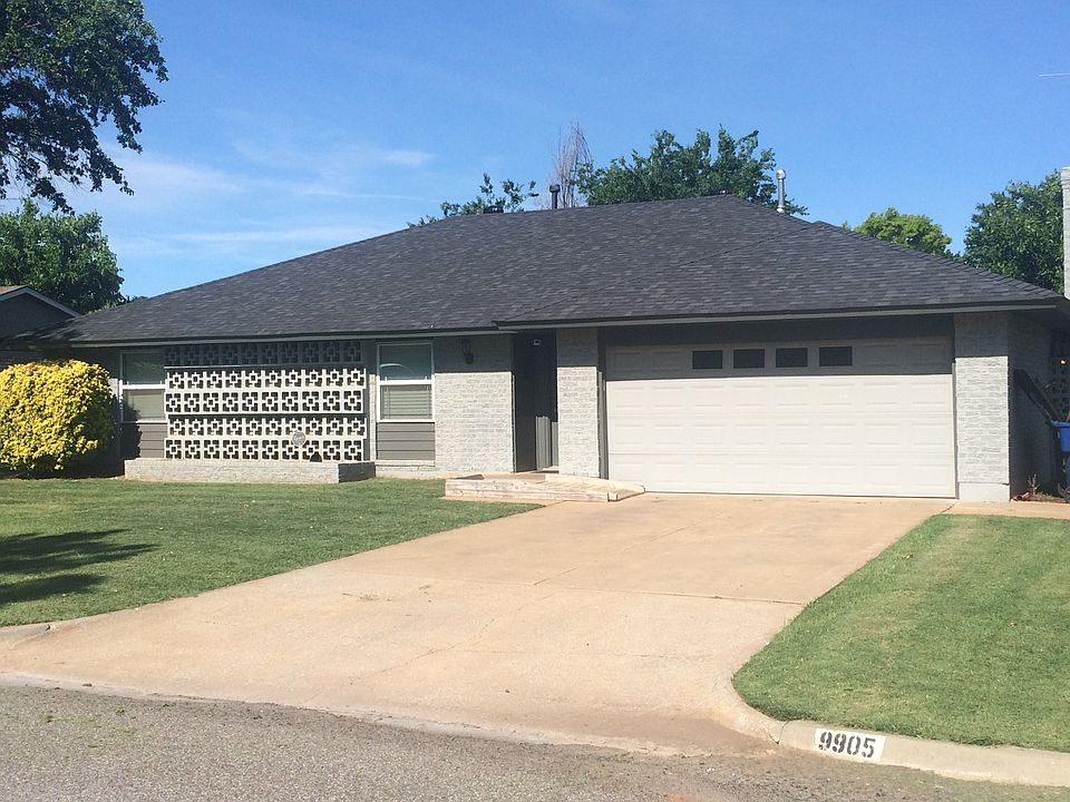 1st image of 9905 Lancet Ln