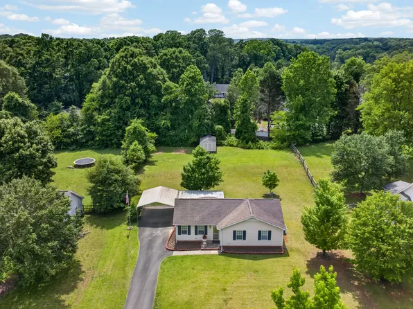 3504 Sassafras Trl, Waxhaw, NC 28173