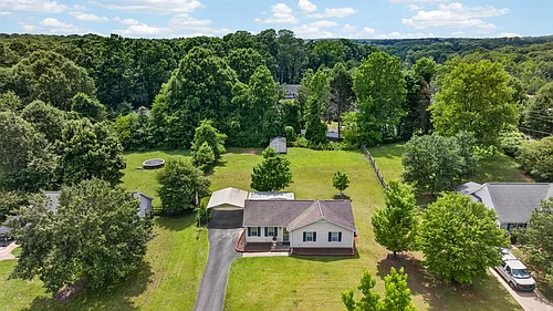 3504 Sassafras Trl Photo 1 3504 Sassafras Trl Photo 1
