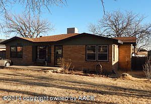 1st image of 3803 Westlawn Ave