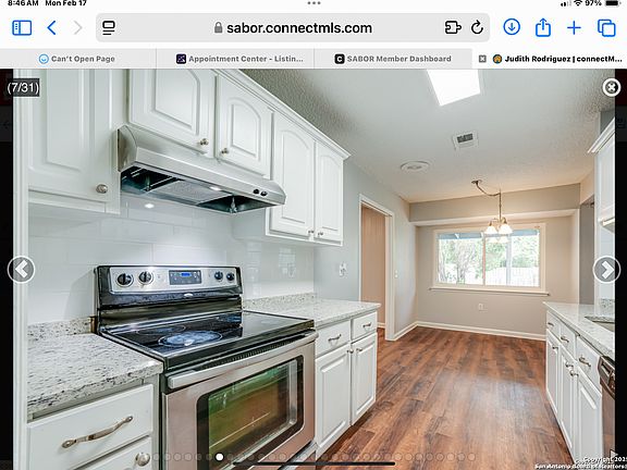 5th image of 6311 Barton Mill