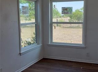 850 County Road 218, Florence, TX 76527