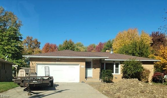 2nd image of 6910 Middlebrook Blvd