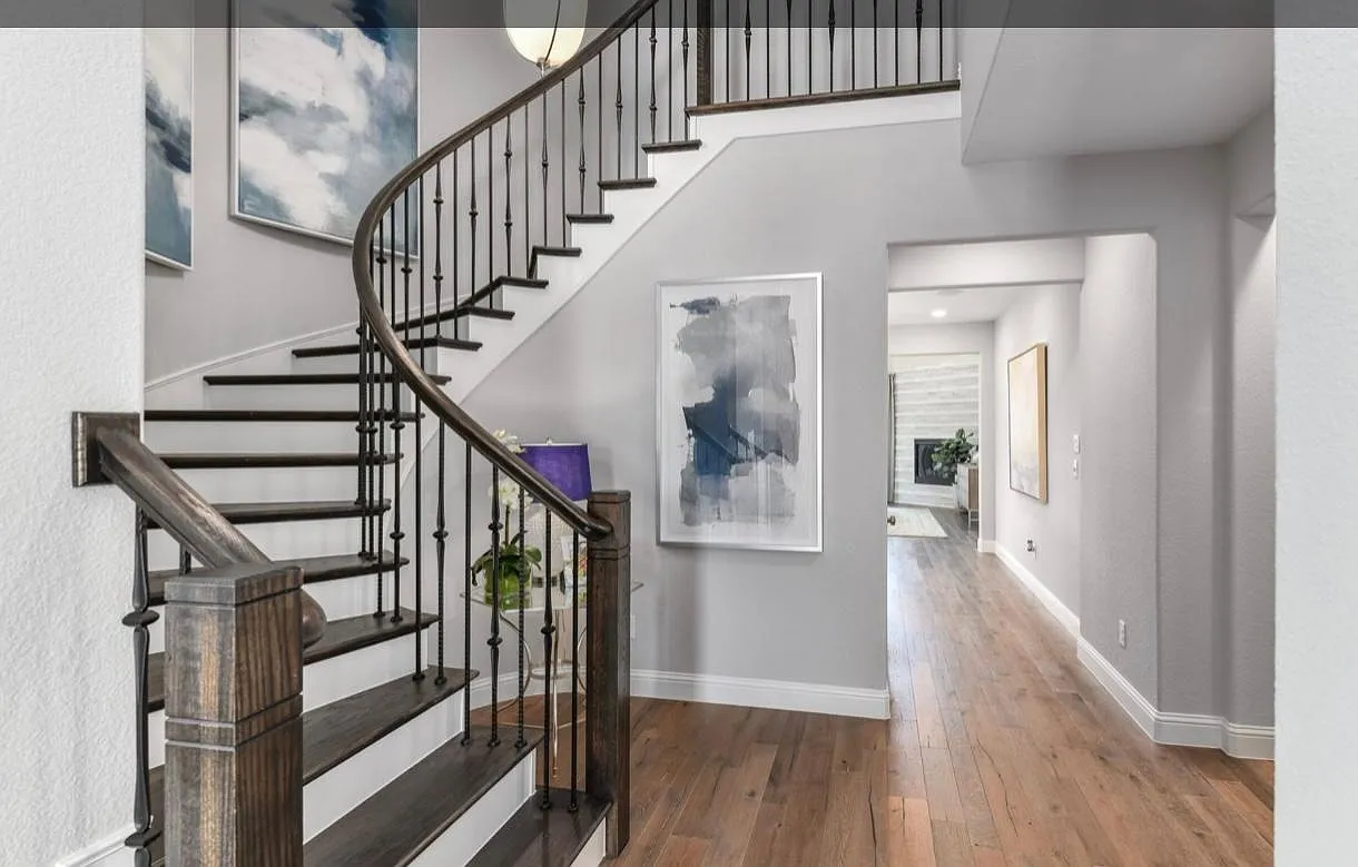 1759 Bluebird Ct — Photo 2