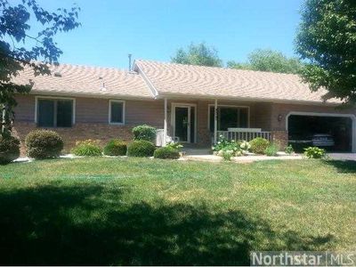 17375 Jade Ter, Lakeville, MN, 55044