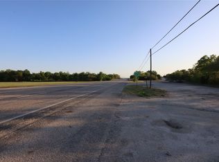 1437 W Loop 254, Ranger, TX 76470