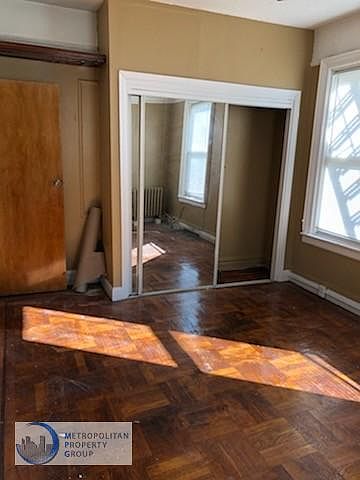 1st image of 757 Whitehall Pl APT 1A