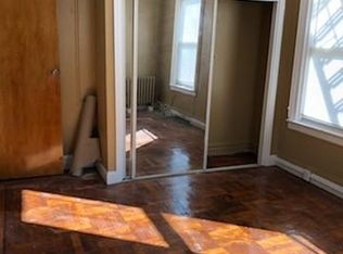 757 Whitehall Pl APT 1A, Bronx, NY 10466