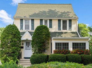 7324 University Ave, Middleton, WI 53562