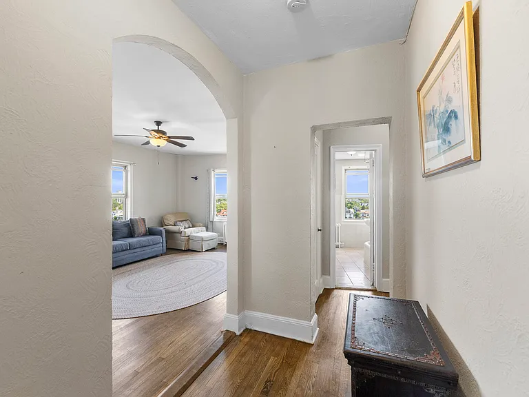 400 Deal Lake Dr #7H — Photo 4