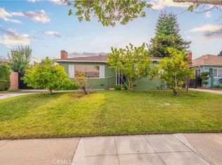190 W Wells St, San Gabriel, CA 91776