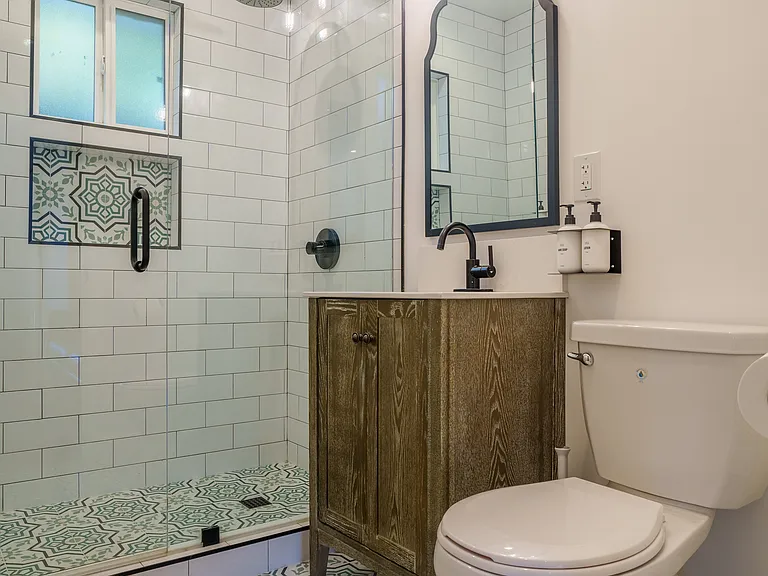 1626 Castillo St #A — Photo 20
