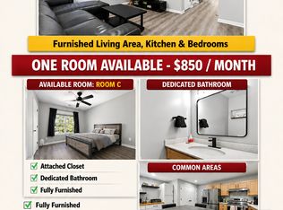 37 Red Ln, Raleigh, NC 27609