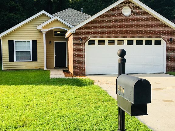 2nd image of 2136 Heathrow Dr
