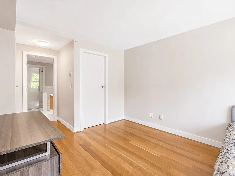 6015 Iona Dr #107 — Photo 17
