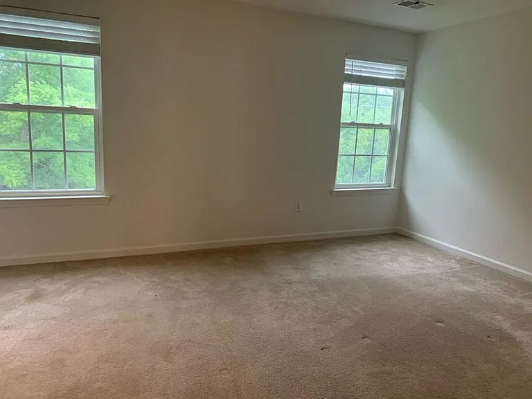 10006 Iron Pointe Drive Ext — Photo 17