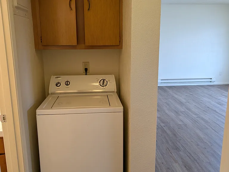 2201 S Kimball Ave #1 — Photo 7