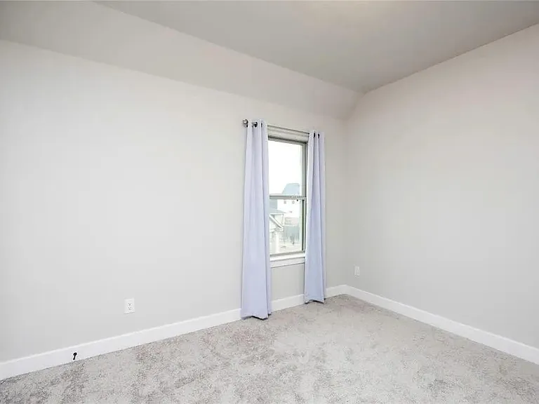24130 Elkhorn Glen Ln — Photo 22