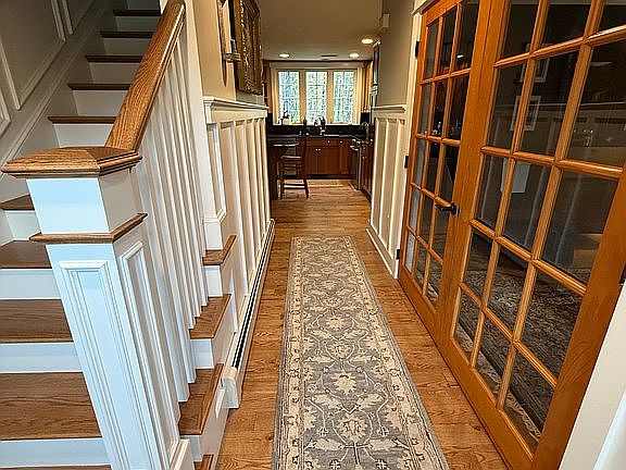 3rd image of 50 Cricket Ln