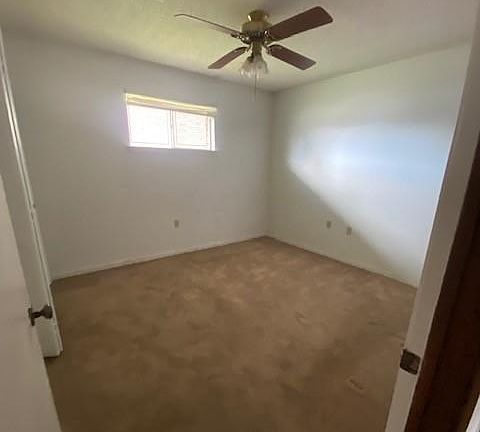 2nd image of 2260 S Von Braun Ct